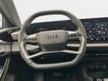 Audi A6 e-tron *LED*Virtual*Navi*MMI Beifahr Blauw - thumbnail 9