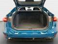 Audi A6 e-tron *LED*Virtual*Navi*MMI Beifahr Blauw - thumbnail 12
