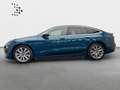 Audi A6 e-tron *LED*Virtual*Navi*MMI Beifahr Blauw - thumbnail 3