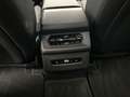 Audi A6 e-tron *LED*Virtual*Navi*MMI Beifahr Blauw - thumbnail 16
