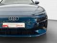Audi A6 e-tron *LED*Virtual*Navi*MMI Beifahr Blauw - thumbnail 13