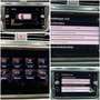 Volkswagen Tiguan Comfortline BMT/Start-Stopp 4Motion*AHK*DSG*NAVI Beige - thumbnail 20