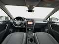 Volkswagen Tiguan Comfortline BMT/Start-Stopp 4Motion*AHK*DSG*NAVI Beige - thumbnail 15