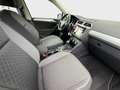 Volkswagen Tiguan Comfortline BMT/Start-Stopp 4Motion*AHK*DSG*NAVI Beige - thumbnail 13