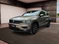 Volkswagen Tiguan Comfortline BMT/Start-Stopp 4Motion*AHK*DSG*NAVI Beige - thumbnail 1