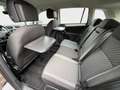Volkswagen Tiguan Comfortline BMT/Start-Stopp 4Motion*AHK*DSG*NAVI Beige - thumbnail 10