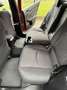 Toyota Prius Hybride Rechargeable Dynamic Pack Premium - thumbnail 16