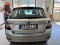 Skoda Fabia Grigio - thumbnail 4