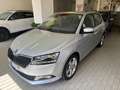 Skoda Fabia Grigio - thumbnail 2