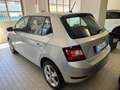 Skoda Fabia Grigio - thumbnail 3