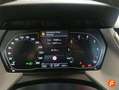 BMW 118 118i Blanco - thumbnail 8