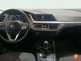 BMW 118 118i Blanco - thumbnail 5