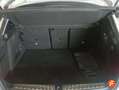 BMW 118 118i Blanco - thumbnail 12
