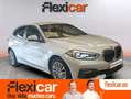 BMW 118 118i Blanco - thumbnail 1