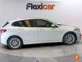 BMW 118 118i Blanco - thumbnail 3