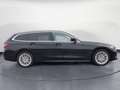 BMW 320 d xDrive Touring Luxury Line Auto Aut. PDC Le Negro - thumbnail 6