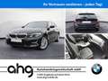 BMW 320 d xDrive Touring Luxury Line Auto Aut. PDC Le Nero - thumbnail 1