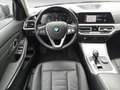BMW 320 d xDrive Touring Luxury Line Auto Aut. PDC Le Noir - thumbnail 11