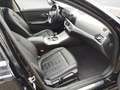 BMW 320 d xDrive Touring Luxury Line Auto Aut. PDC Le Negro - thumbnail 9