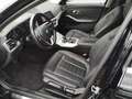 BMW 320 d xDrive Touring Luxury Line Auto Aut. PDC Le Noir - thumbnail 8