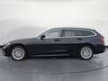 BMW 320 d xDrive Touring Luxury Line Auto Aut. PDC Le Noir - thumbnail 3