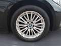 BMW 320 d xDrive Touring Luxury Line Auto Aut. PDC Le Negro - thumbnail 12