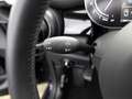 MINI Cooper Cabrio Classic Trim PDC SHZ NAVI LED Noir - thumbnail 20