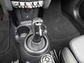 MINI Cooper Cabrio Classic Trim PDC SHZ NAVI LED Noir - thumbnail 16