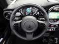 MINI Cooper Cabrio Classic Trim PDC SHZ NAVI LED Чорний - thumbnail 10
