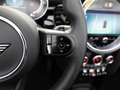 MINI Cooper Cabrio Classic Trim PDC SHZ NAVI LED Negro - thumbnail 17