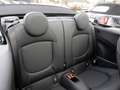 MINI Cooper Cabrio Classic Trim PDC SHZ NAVI LED Negro - thumbnail 7