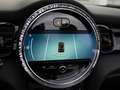 MINI Cooper Cabrio Classic Trim PDC SHZ NAVI LED Siyah - thumbnail 14
