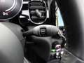 MINI Cooper Cabrio Classic Trim PDC SHZ NAVI LED Negro - thumbnail 19