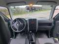 Suzuki Jimny 1,5 VX DDiS Groen - thumbnail 5