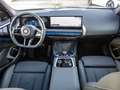 BMW X3 20i xDrive M-Sport AHK+STANDHZG+HK+MEM Blau - thumbnail 9