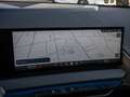 BMW X3 20i xDrive M-Sport AHK+STANDHZG+HK+MEM Blau - thumbnail 11