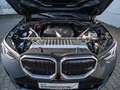 BMW X3 20i xDrive M-Sport AHK+STANDHZG+HK+MEM Blau - thumbnail 24
