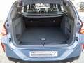 BMW X3 20i xDrive M-Sport AHK+STANDHZG+HK+MEM Blau - thumbnail 22