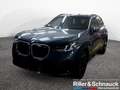 BMW X3 20i xDrive M Sport AHK+STANDHZG+HK+MEM Blau - thumbnail 3
