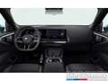 BMW X3 20i xDrive M Sport AHK+STANDHZG+HK+MEM Blau - thumbnail 5