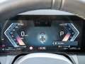BMW X3 20i xDrive M-Sport AHK+STANDHZG+HK+MEM Blau - thumbnail 17