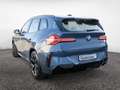 BMW X3 20i xDrive M-Sport AHK+STANDHZG+HK+MEM Blau - thumbnail 4