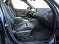 BMW X3 20i xDrive M-Sport AHK+STANDHZG+HK+MEM Blau - thumbnail 7