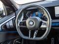 BMW X3 20i xDrive M-Sport AHK+STANDHZG+HK+MEM Blau - thumbnail 10