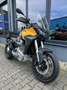 Moto Guzzi V 10 Stelvio / PFF Rider - beide Farben - neu - Lager - thumbnail 5