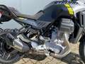 Moto Guzzi V 10 Stelvio / PFF Rider + Duecento Tributo neu Lager - thumbnail 16