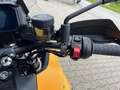 Moto Guzzi V 10 Stelvio / PFF Rider + Duecento Tributo neu Lager - thumbnail 26