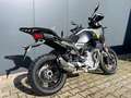 Moto Guzzi V 10 Stelvio / PFF Rider + Duecento Tributo neu Lager - thumbnail 10