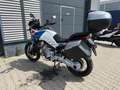 Moto Guzzi V 10 Stelvio / PFF Rider + Duecento Tributo neu Lager - thumbnail 15