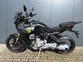 Moto Guzzi V 10 Stelvio / PFF Rider + Duecento Tributo neu Lager - thumbnail 6